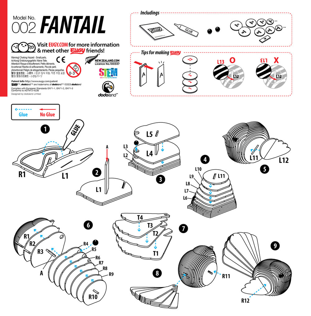 Manual
