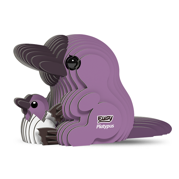048 Platypus