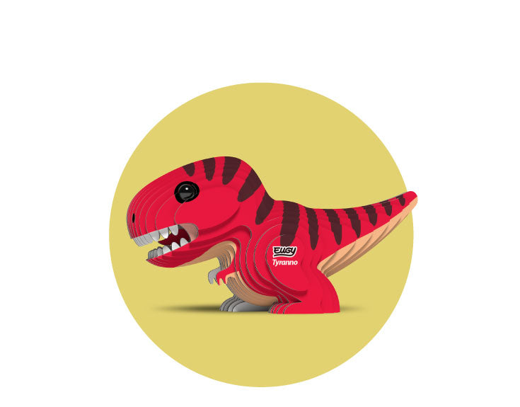 Dino