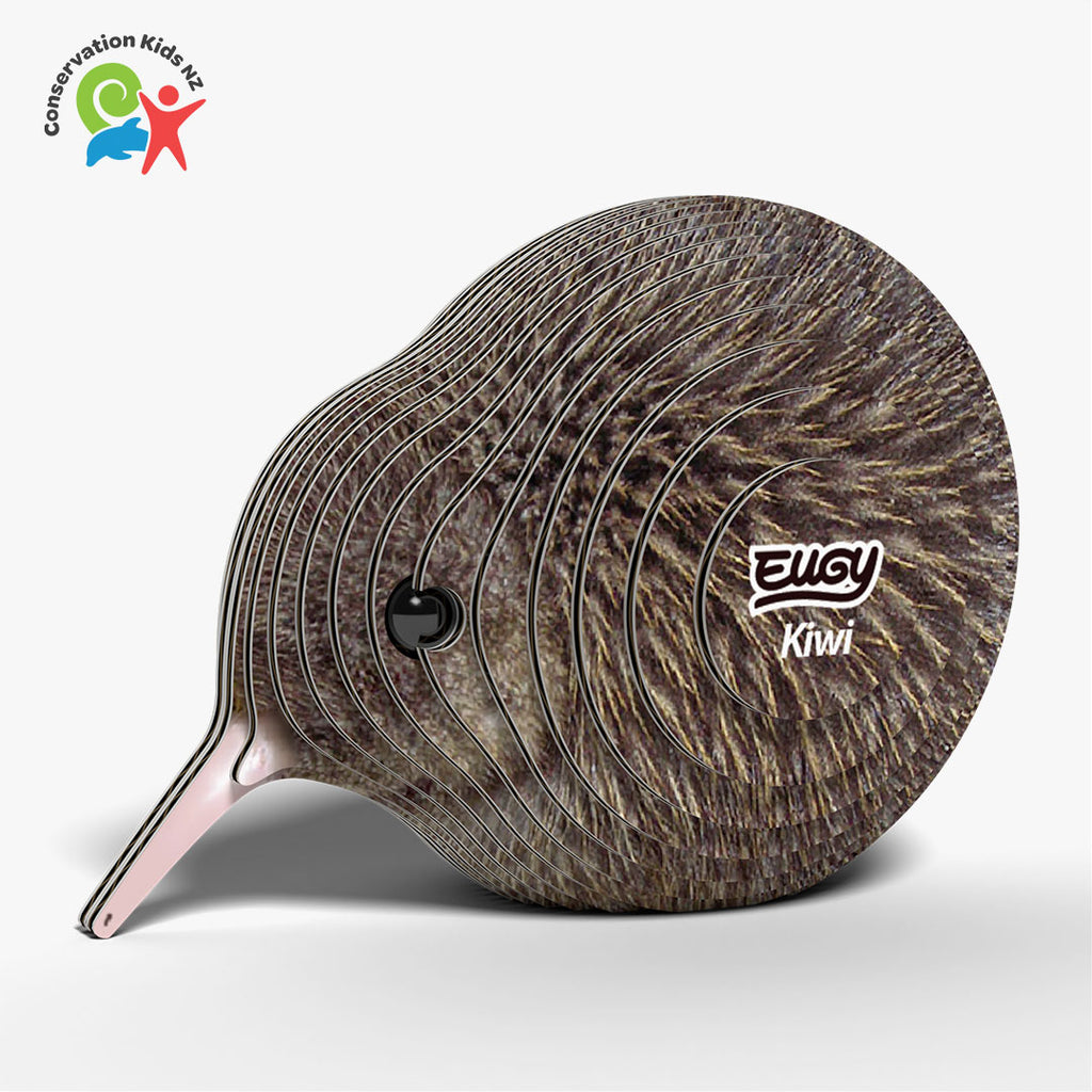 001 Kiwi