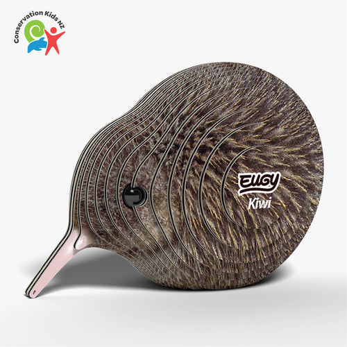 001 Kiwi