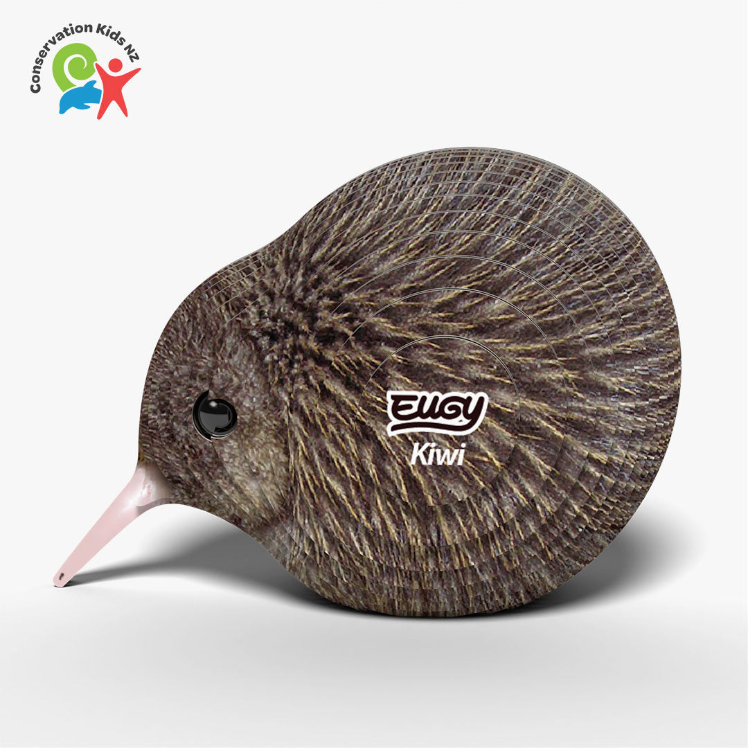 001 Kiwi