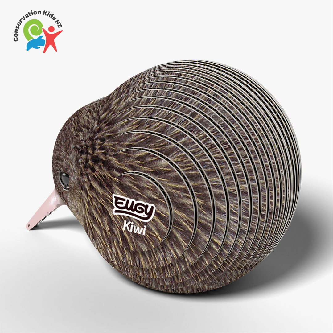 001 Kiwi