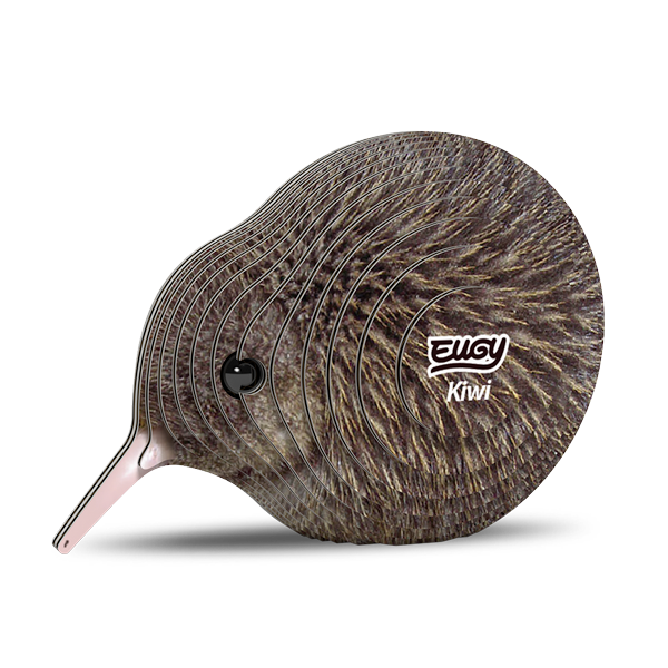 001 Kiwi