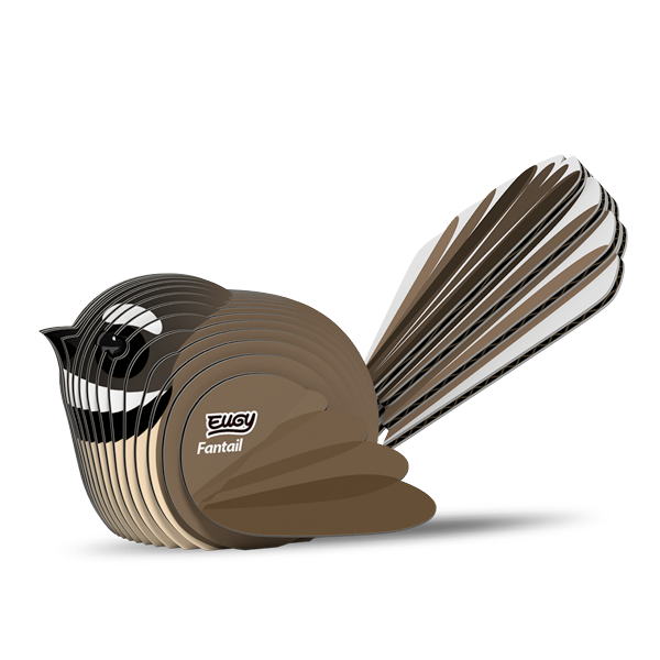 002 Fantail
