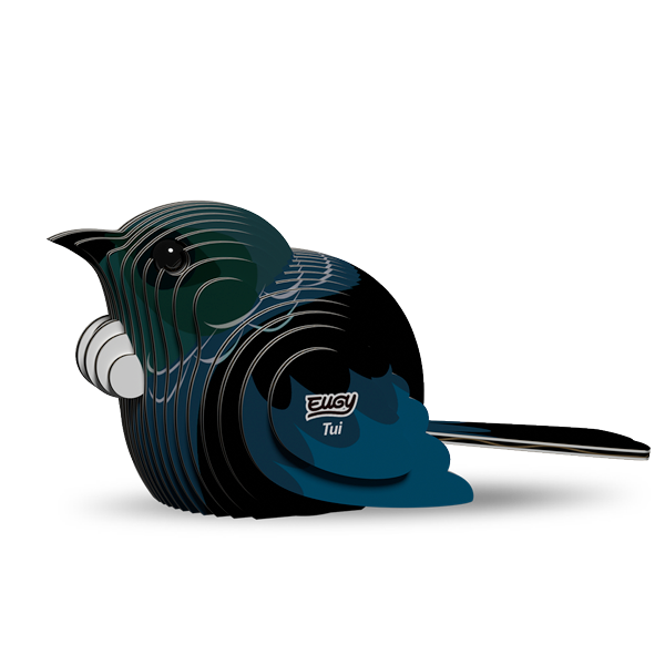 003 Tui