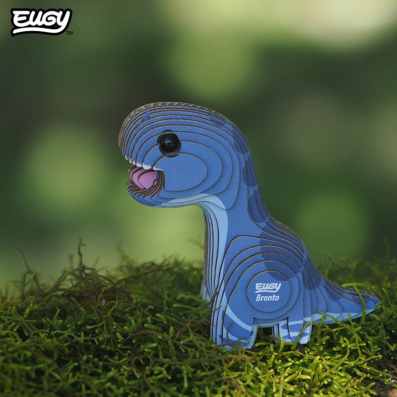 008 Bronto