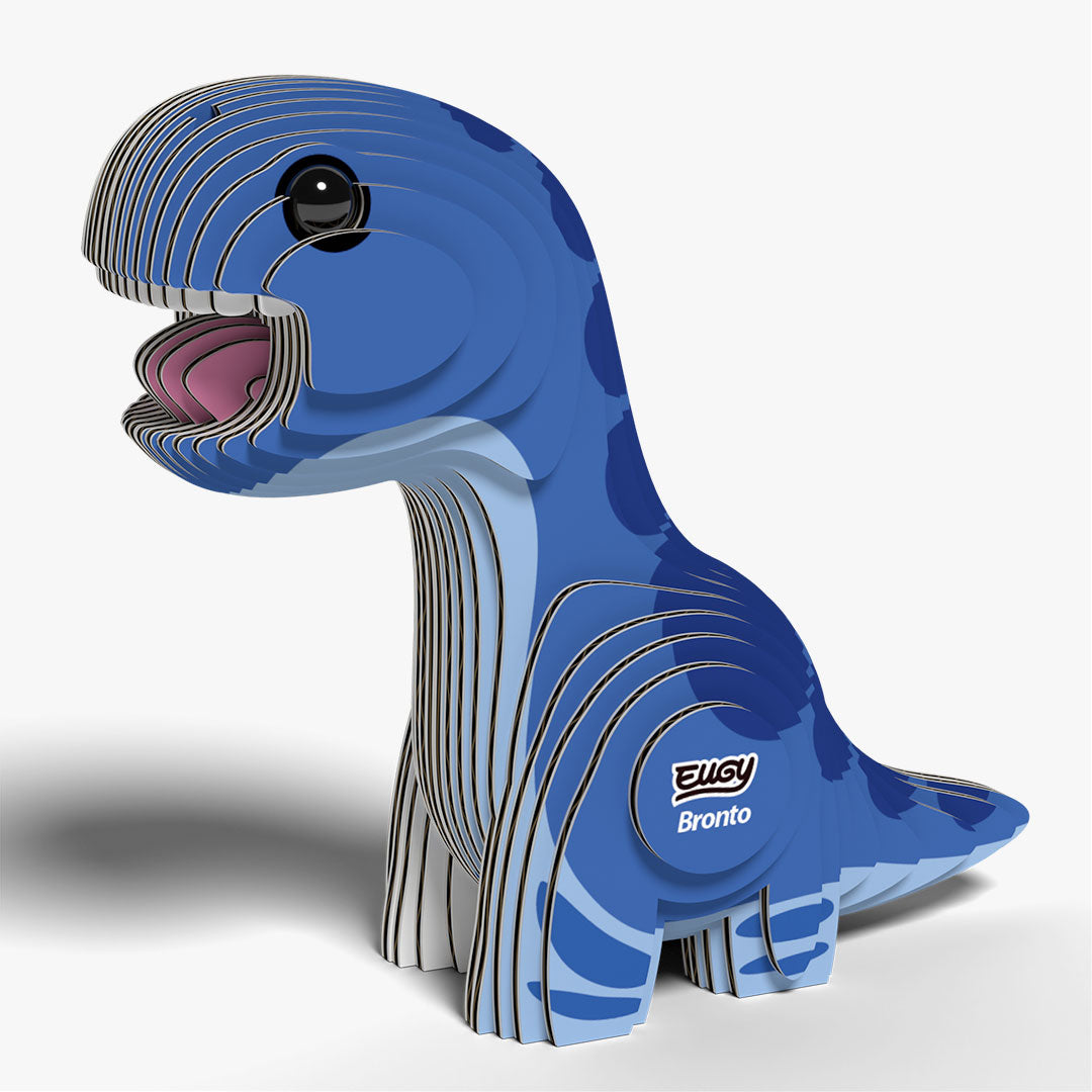 008 Bronto