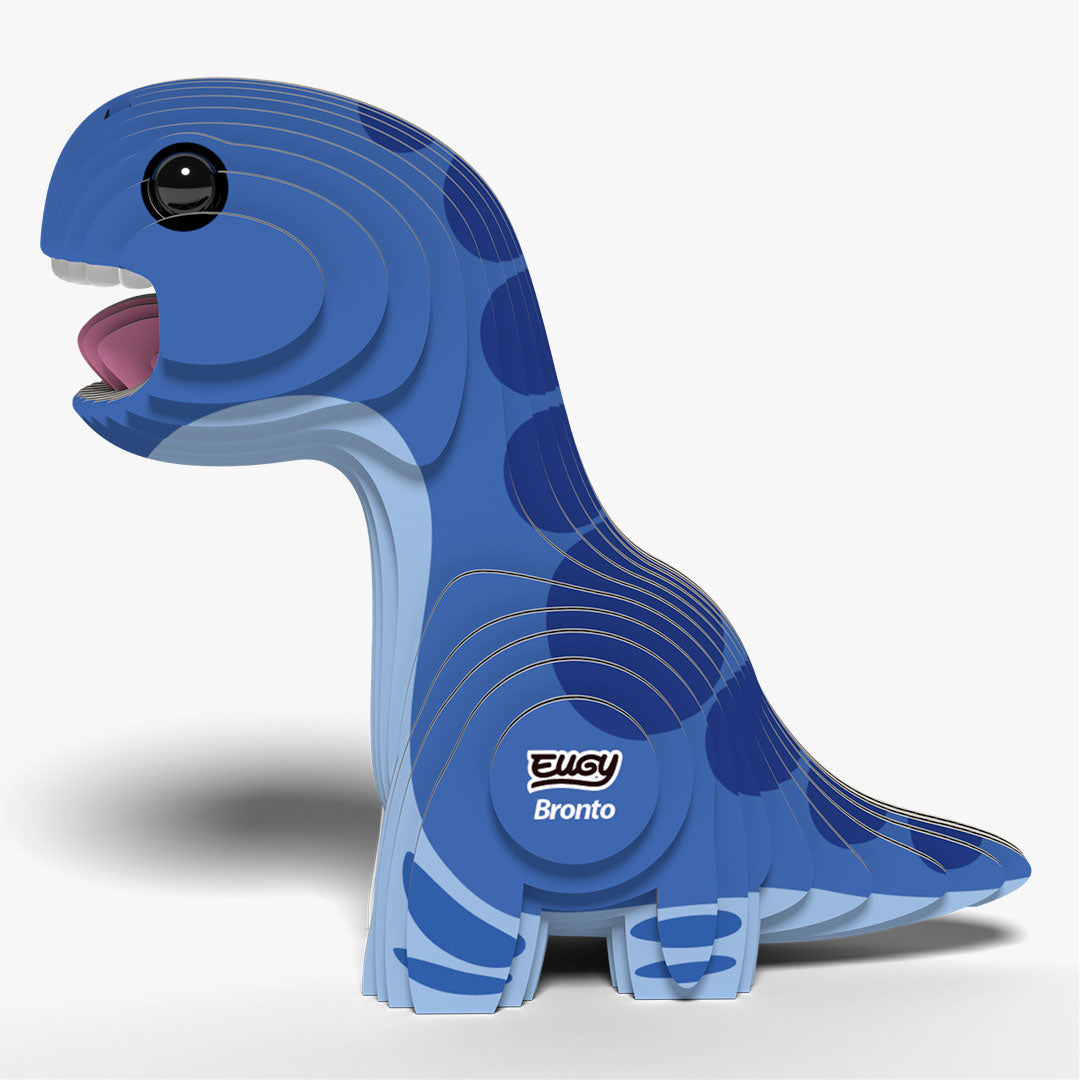 008 Bronto