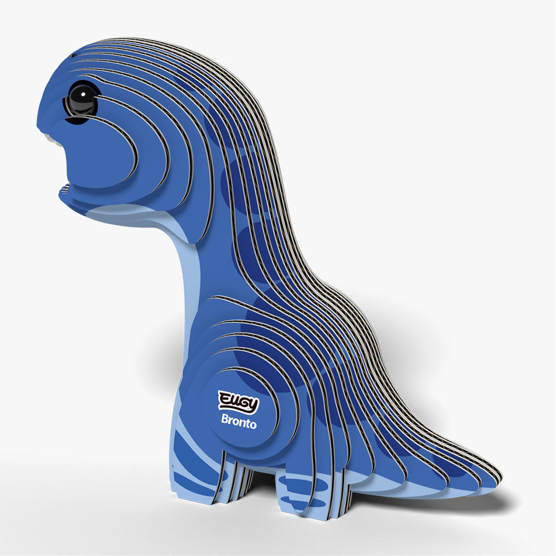 008 Bronto