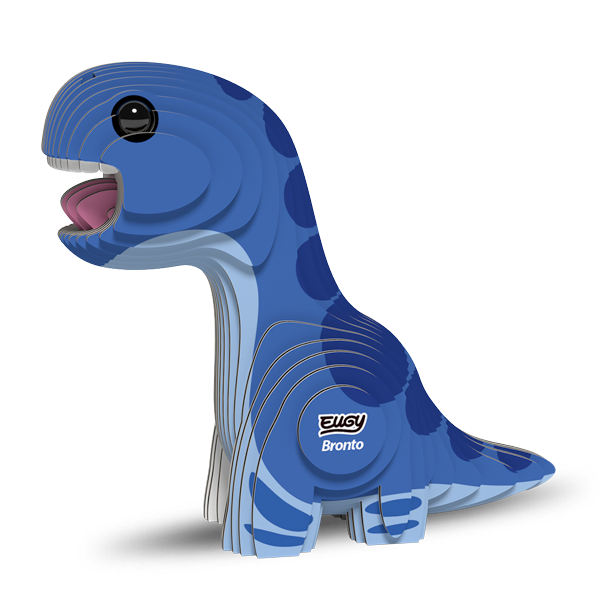 008 Bronto