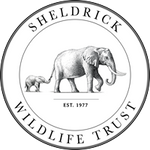 Partner logo