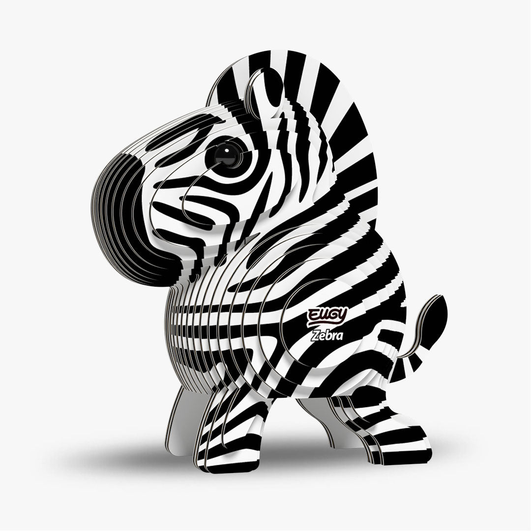 011 Zebra