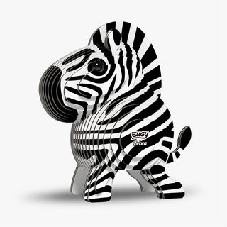 011 Zebra