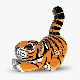 012 Tiger