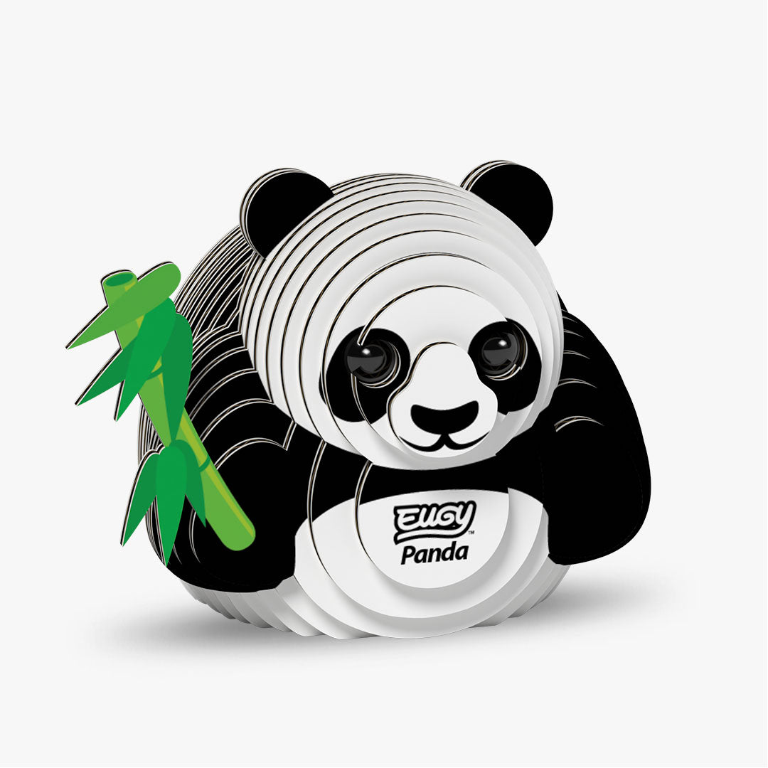013 Panda