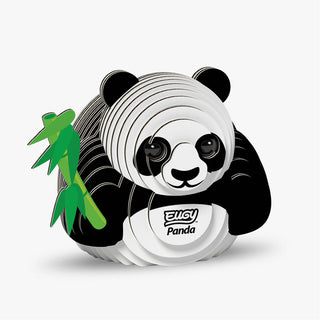 013 Panda