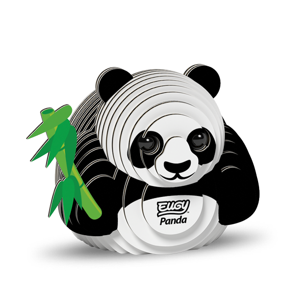 013 Panda
