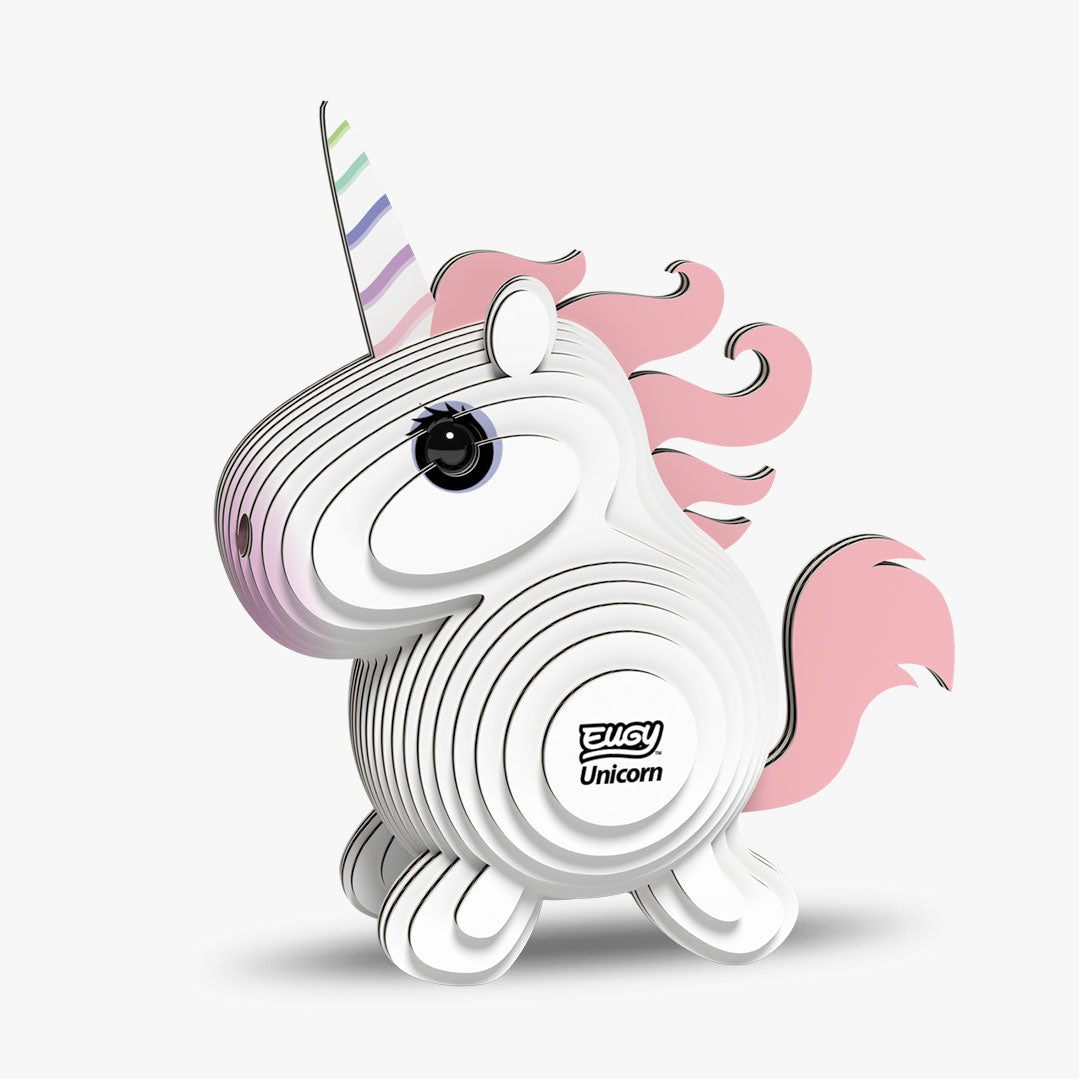 014 Unicorn