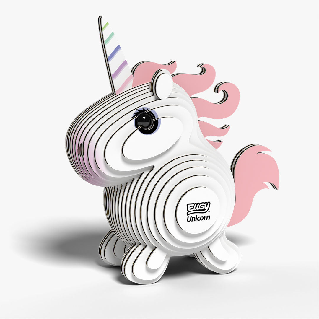 014 Unicorn