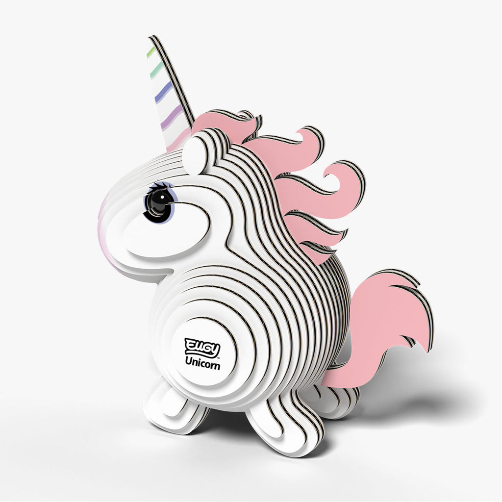 014 Unicorn