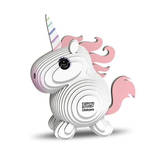 014 Unicorn