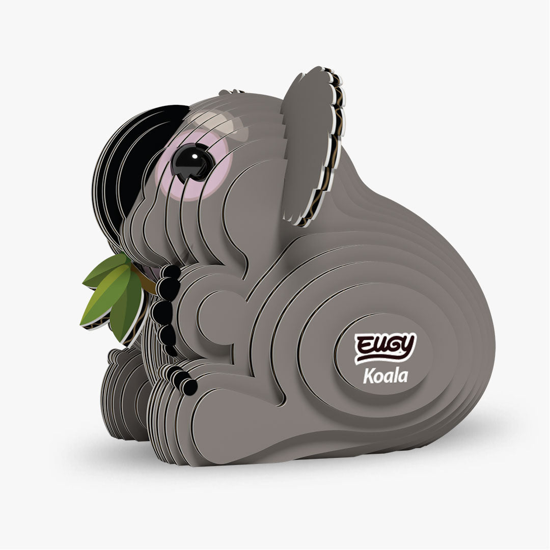 016 Koala