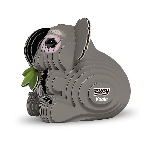 016 Koala