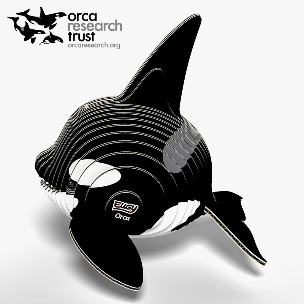 020 Orca