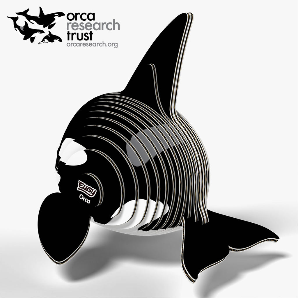 020 Orca