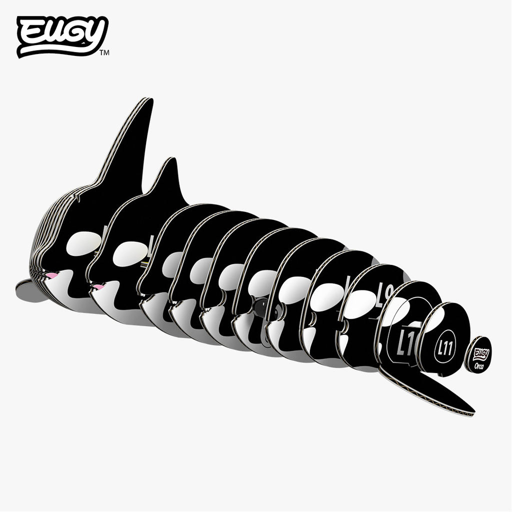 020 Orca