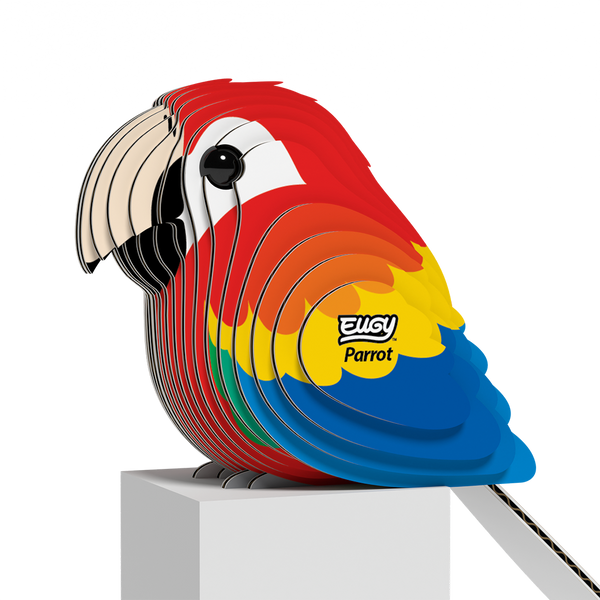 023 Parrot