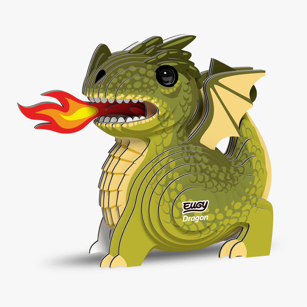 024 Dragon