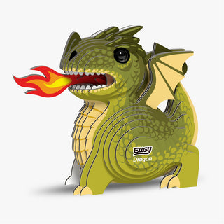 024 Dragon
