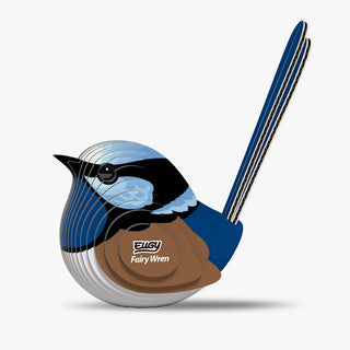 025 Fairy Wren