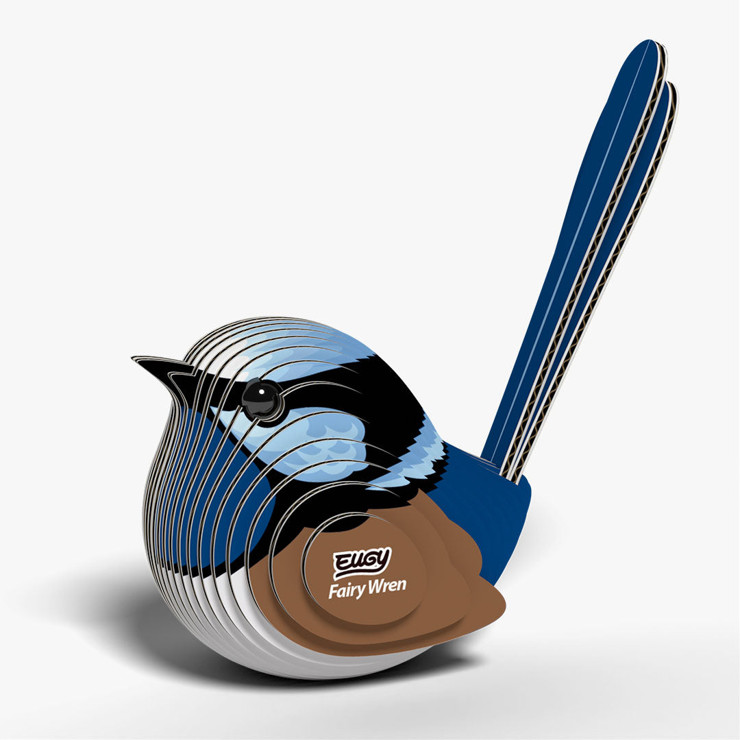 025 Fairy Wren