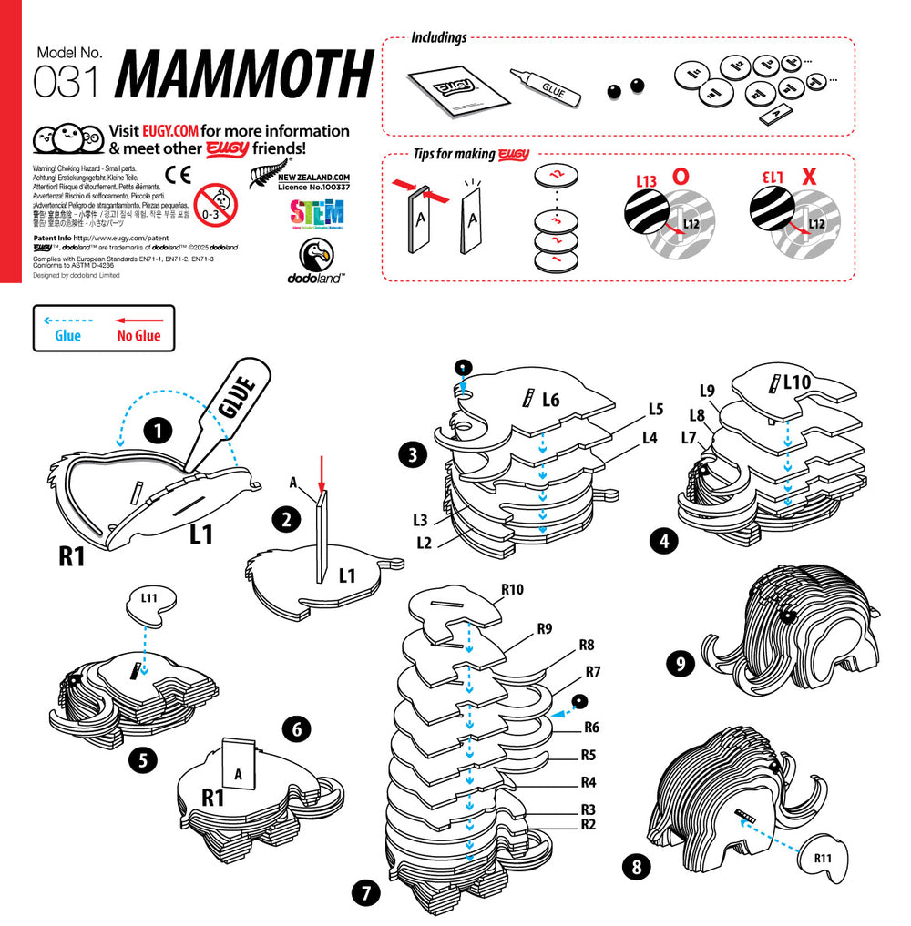 Manual