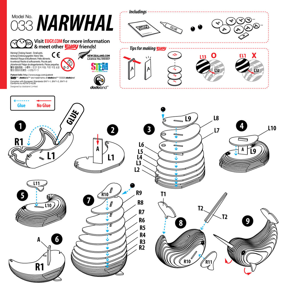 Manual