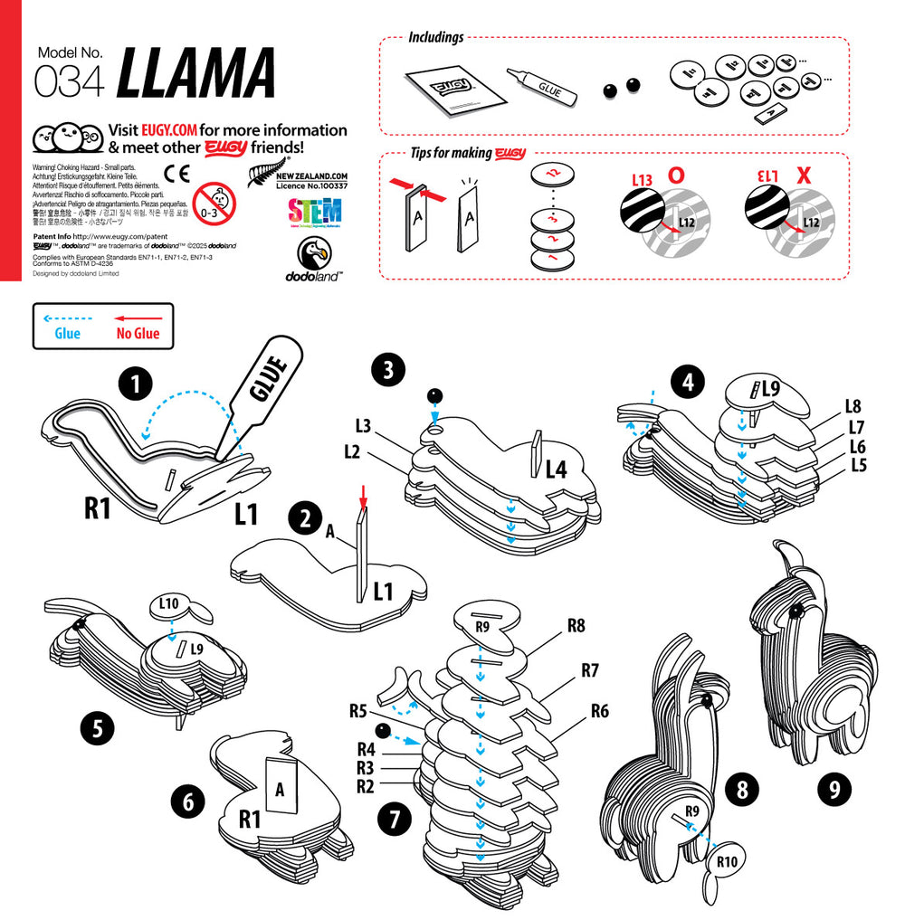 Manual