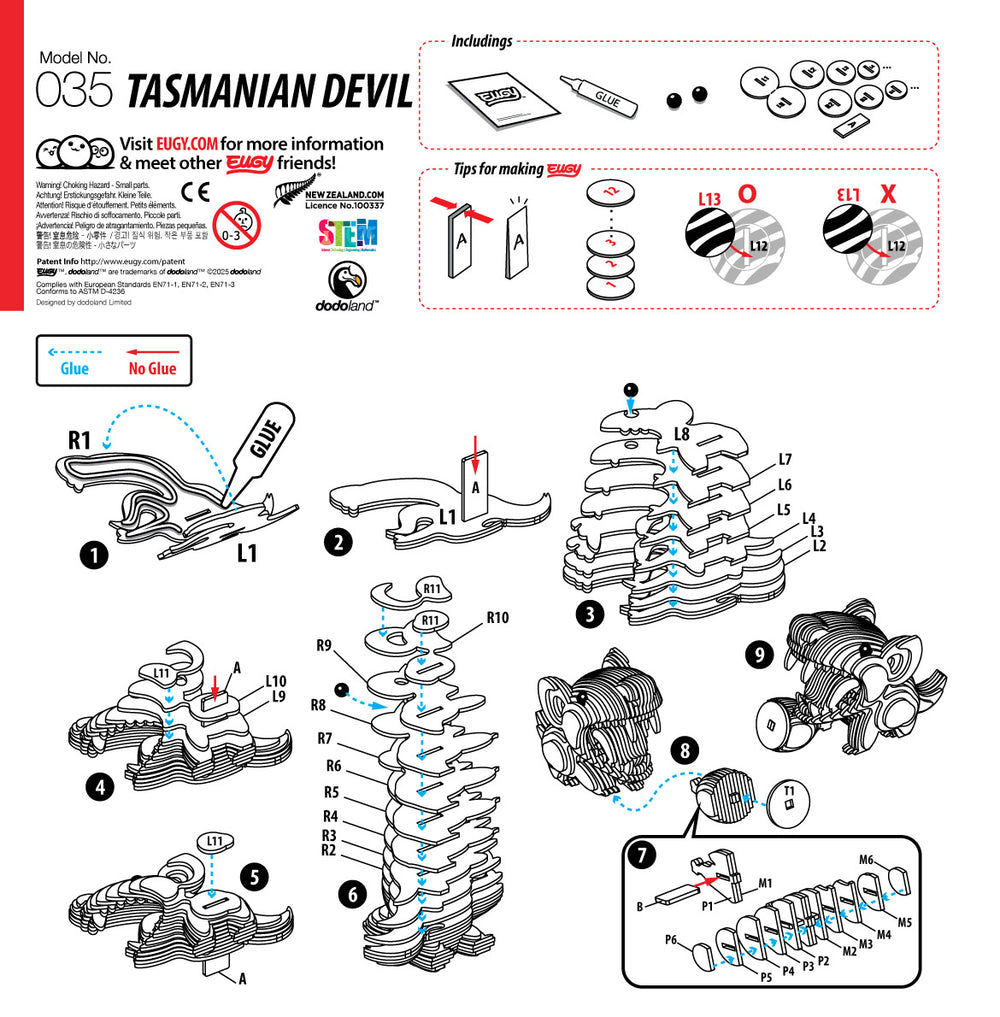 Manual