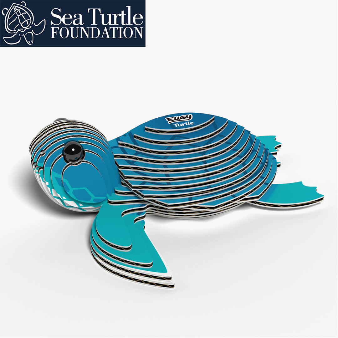 038 Turtle