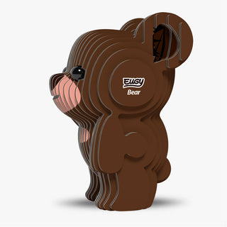 039 Bear