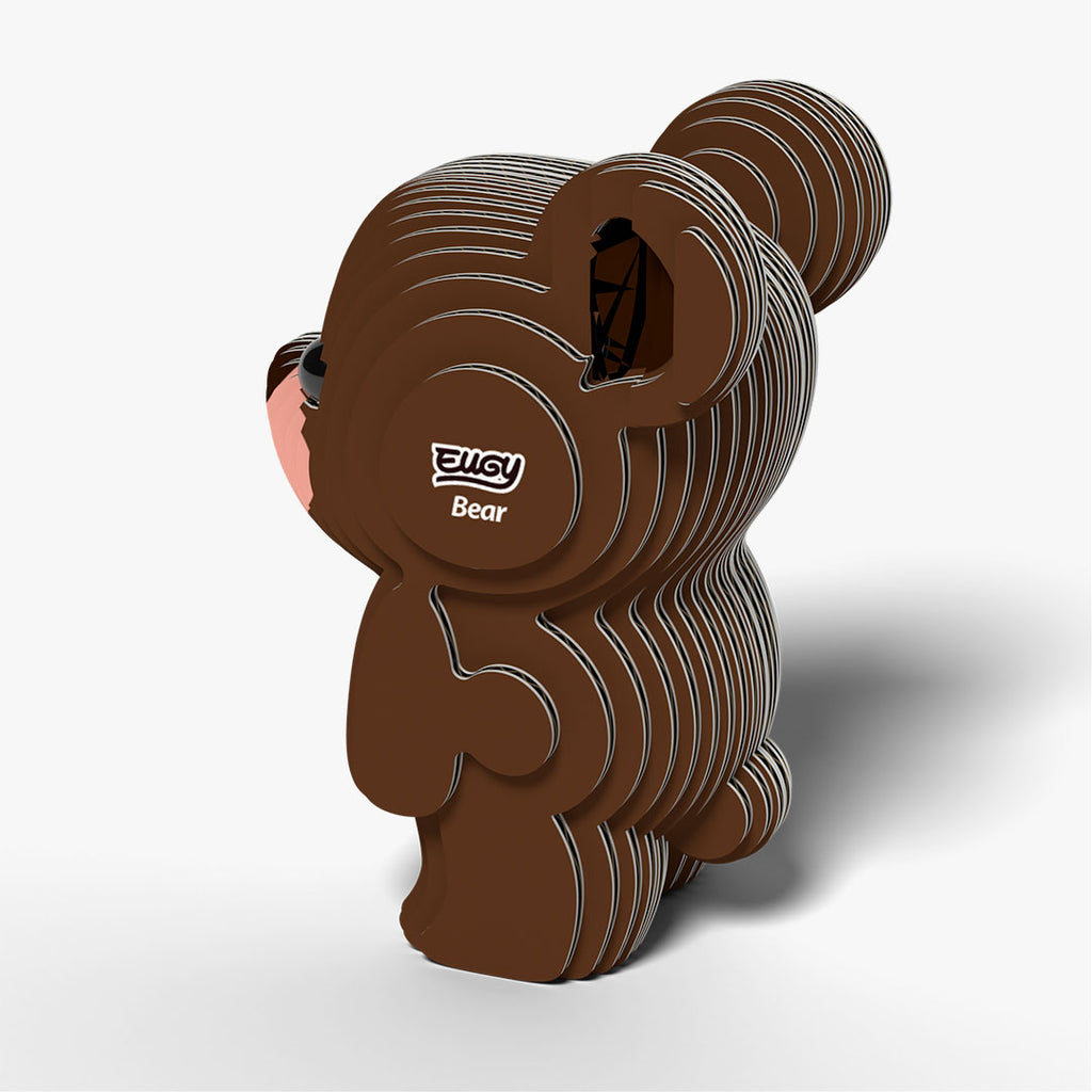039 Bear