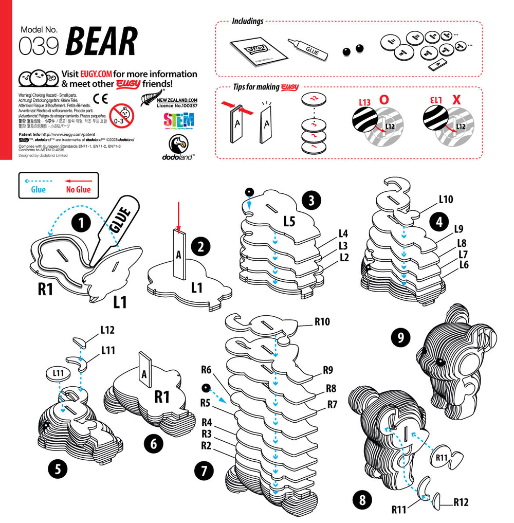 Manual
