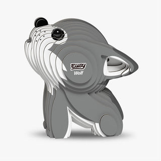 040 Wolf