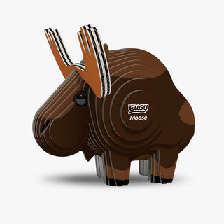 042 Moose