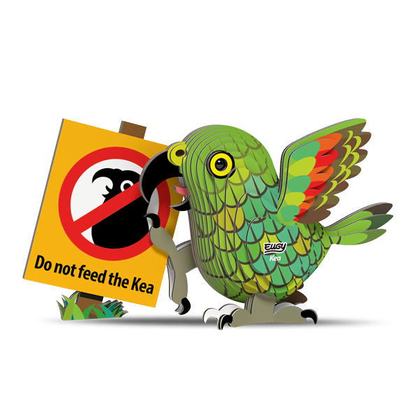 047 Kea