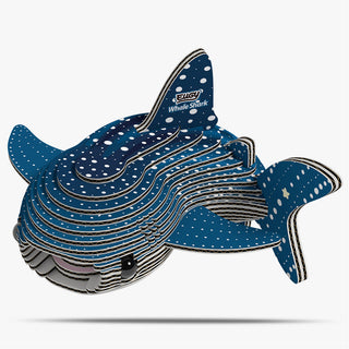 049 Whale Shark