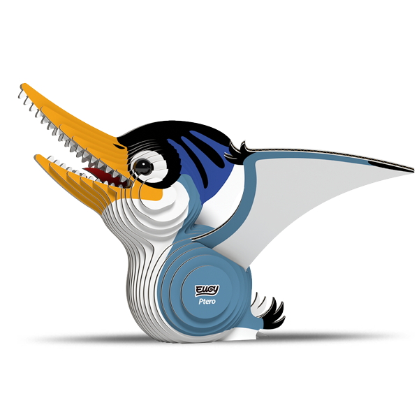 053 Ptero