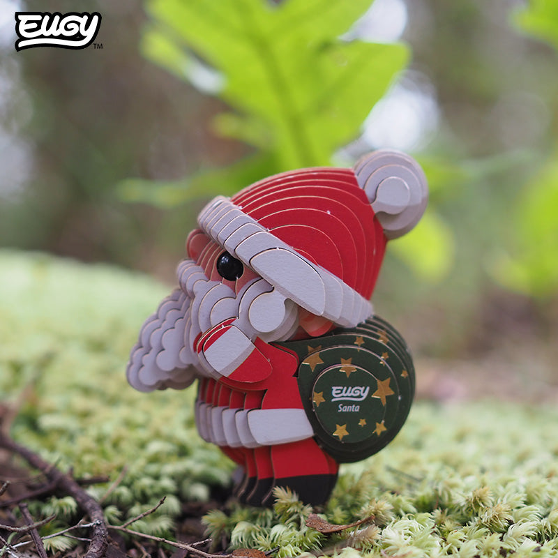 055 Santa